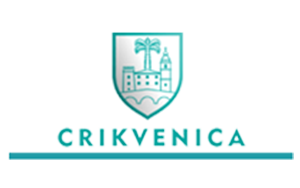 crikvenica-logo-300